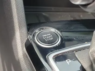Kia Sportage 2024 AWD X-Line 4 puertas SUV