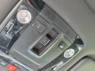 Kia Sportage 2024 AWD X-Line 4 puertas SUV