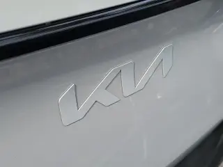 Kia Sportage 2024 AWD X-Line 4 puertas SUV