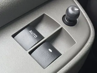 Furgoneta de carga extendida GMC Savana 2023 2500 3 puertas