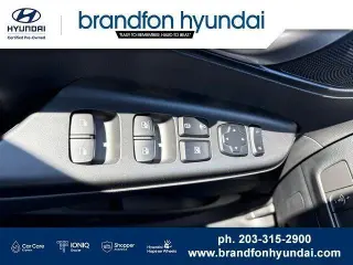 Hyundai KONA 2023 AWD SEL 4 puertas Crossover