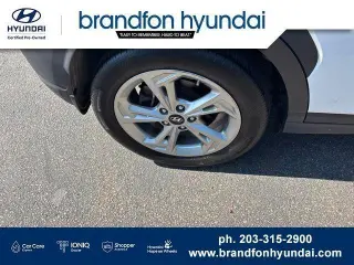 Hyundai KONA 2023 AWD SEL 4 puertas Crossover