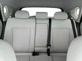 Hyundai KONA 2024 AWD Limited 4 puertas Crossover