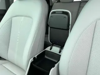 Hyundai KONA 2024 AWD Limited 4 puertas Crossover