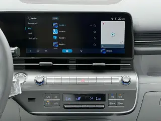 Hyundai KONA 2024 AWD Limited 4 puertas Crossover