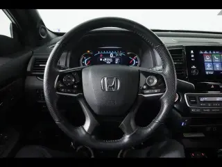 Honda Passport 2019 AWD Elite 4 puertas SUV