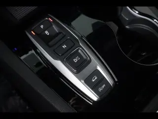 Honda Passport 2019 AWD Elite 4 puertas SUV