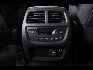 Honda Passport 2019 AWD Elite 4 puertas SUV