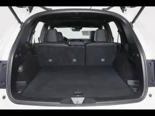 Honda Passport 2019 AWD Elite 4 puertas SUV