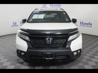 Honda Passport 2019 AWD Elite 4 puertas SUV