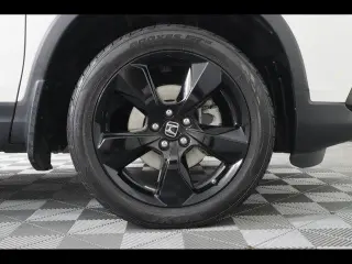 Honda Passport 2019 AWD Elite 4 puertas SUV
