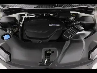 Honda Passport 2019 AWD Elite 4 puertas SUV