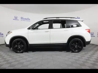 Honda Passport 2019 AWD Elite 4 puertas SUV