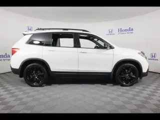 Honda Passport 2019 AWD Elite 4 puertas SUV