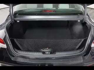 Hyundai ELANTRA Híbrido 2025 Limited 4 puertas Sedan