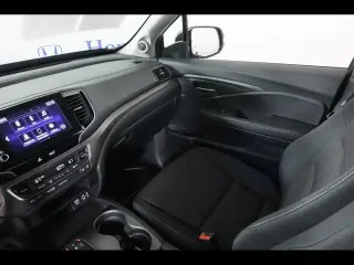 Honda Ridgeline 2023 AWD Sport 4 puertas Cabina Crew 5.3 pies. SB
