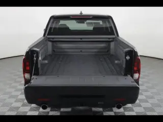 Honda Ridgeline 2023 AWD Sport 4 puertas Cabina Crew 5.3 pies. SB