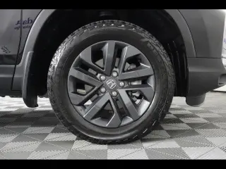 Honda Ridgeline 2023 AWD Sport 4 puertas Cabina Crew 5.3 pies. SB