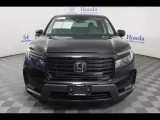 Honda Ridgeline 2023 AWD Sport 4 puertas Cabina Crew 5.3 pies. SB