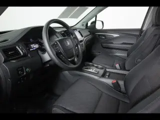 Honda Ridgeline 2023 AWD Sport 4 puertas Cabina Crew 5.3 pies. SB