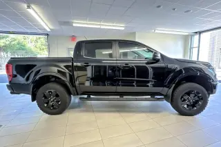 Ford Ranger 2020 4x4 Lariat 4 puertas SuperCrew 5.1 ft. SB