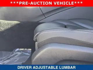 Mercedes-Benz Clase C 2018 AWD C 300 4MATIC 4 puertas Sedan