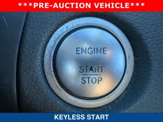 Mercedes-Benz Clase C 2018 AWD C 300 4MATIC 4 puertas Sedan