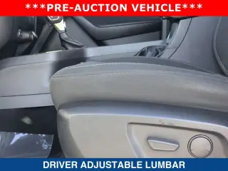 Ford Ranger 2019 4x2 XLT 4 puertas SuperCrew con caja de 5.1 pies