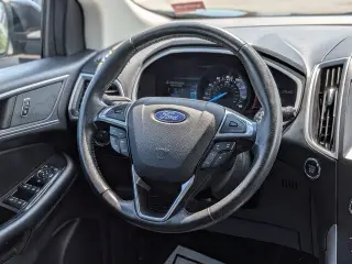 Ford Edge 2020 AWD SEL 4 puertas Crossover