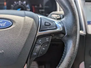 Ford Edge 2020 AWD SEL 4 puertas Crossover