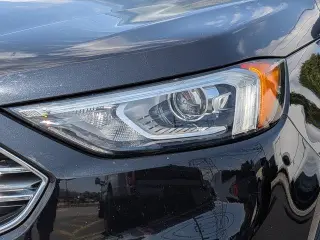 Ford Edge 2020 AWD SEL 4 puertas Crossover