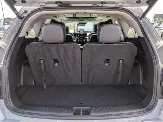 Kia Sorento 2022 AWD SX 4 puertas SUV