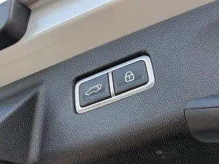 Kia Sorento 2022 AWD SX 4 puertas SUV