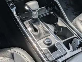 Kia Sorento 2022 AWD SX 4 puertas SUV