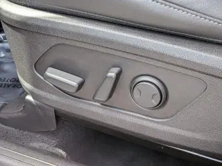 Kia Sorento 2022 AWD SX 4 puertas SUV