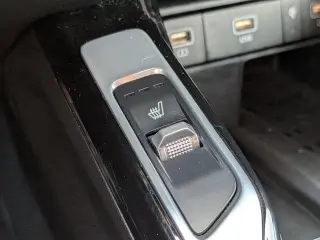 Kia Sorento 2022 AWD SX 4 puertas SUV