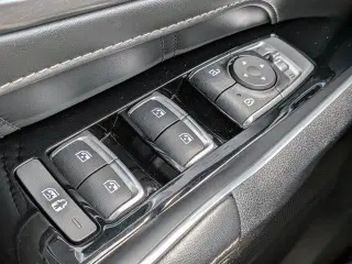 Kia Sorento 2022 AWD SX 4 puertas SUV