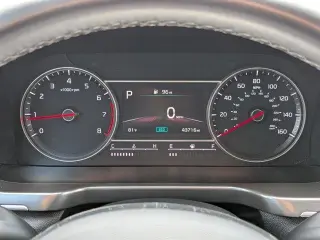 Kia Sorento 2022 AWD SX 4 puertas SUV