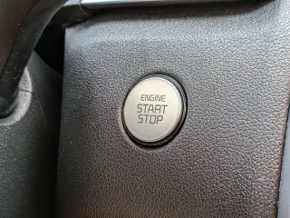 Kia Sorento 2022 AWD SX 4 puertas SUV