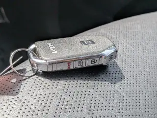 Kia Sorento 2022 AWD SX 4 puertas SUV