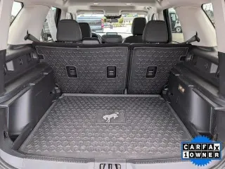 Ford Bronco Sport 2023 AWD Big Bend 4 puertas SUV