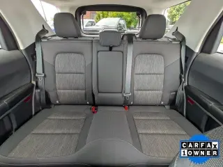 Ford Bronco Sport 2023 AWD Big Bend 4 puertas SUV