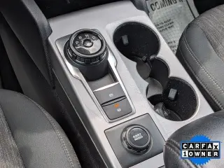 Ford Bronco Sport 2023 AWD Big Bend 4 puertas SUV