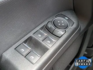 Ford Bronco Sport 2023 AWD Big Bend 4 puertas SUV