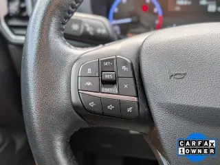 Ford Bronco Sport 2023 AWD Big Bend 4 puertas SUV
