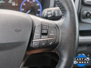 Ford Bronco Sport 2023 AWD Big Bend 4 puertas SUV