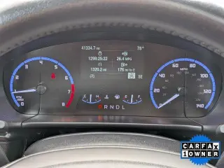 Ford Bronco Sport 2023 AWD Big Bend 4 puertas SUV