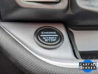 Ford Bronco Sport 2023 AWD Big Bend 4 puertas SUV