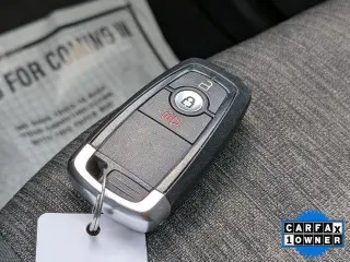Ford Bronco Sport 2023 AWD Big Bend 4 puertas SUV