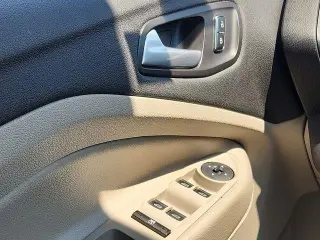 Ford Escape 2015 AWD SE 4 puertas SUV